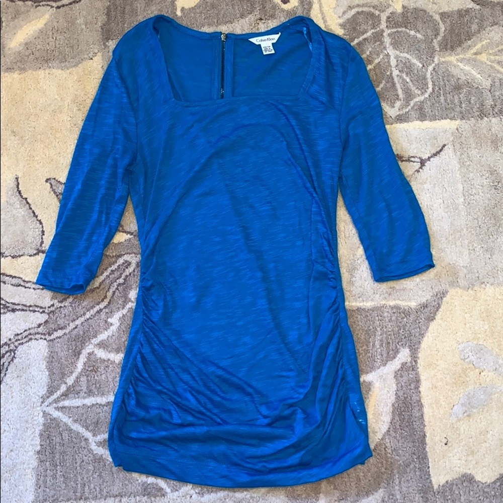 Calvin Klein shirt